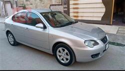 بروتون جين-2